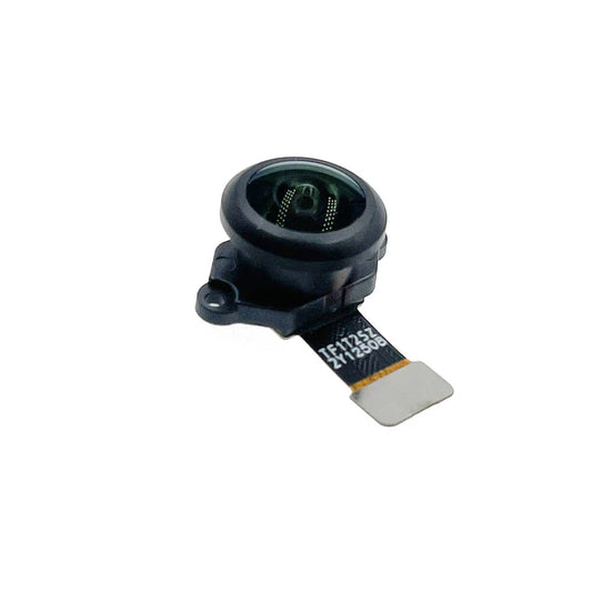 Mavic 3 Classic Vision Sensor Rear
