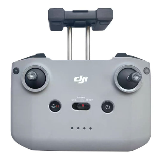 REMOTE DJI C5 or RC N1