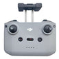 REMOTE DJI C5 or RC N1