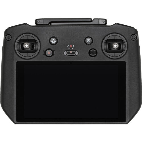 REMOTE DJI RC PRO