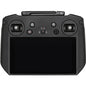 REMOTE DJI RC PRO