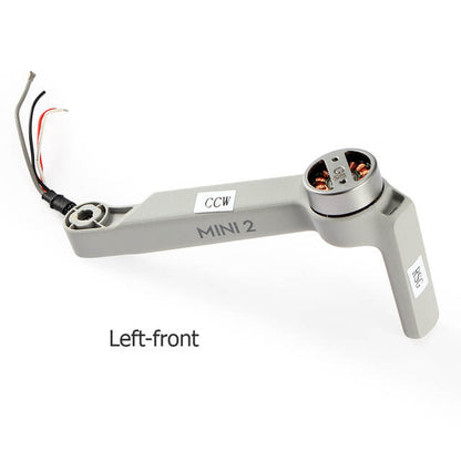 Mini 2 Arm FL