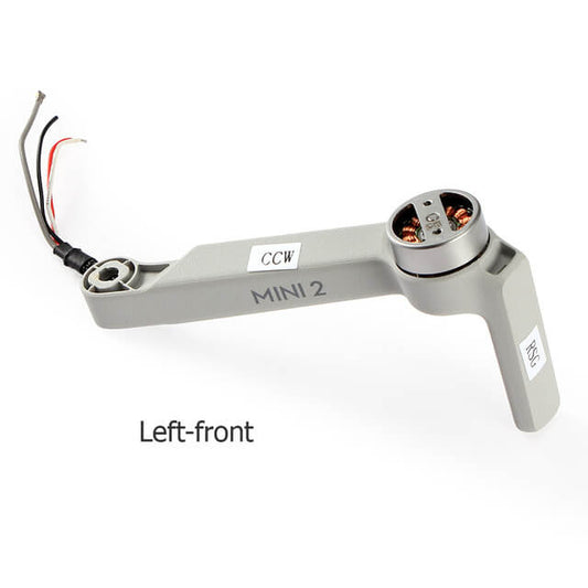 Mini 2 Arm FL