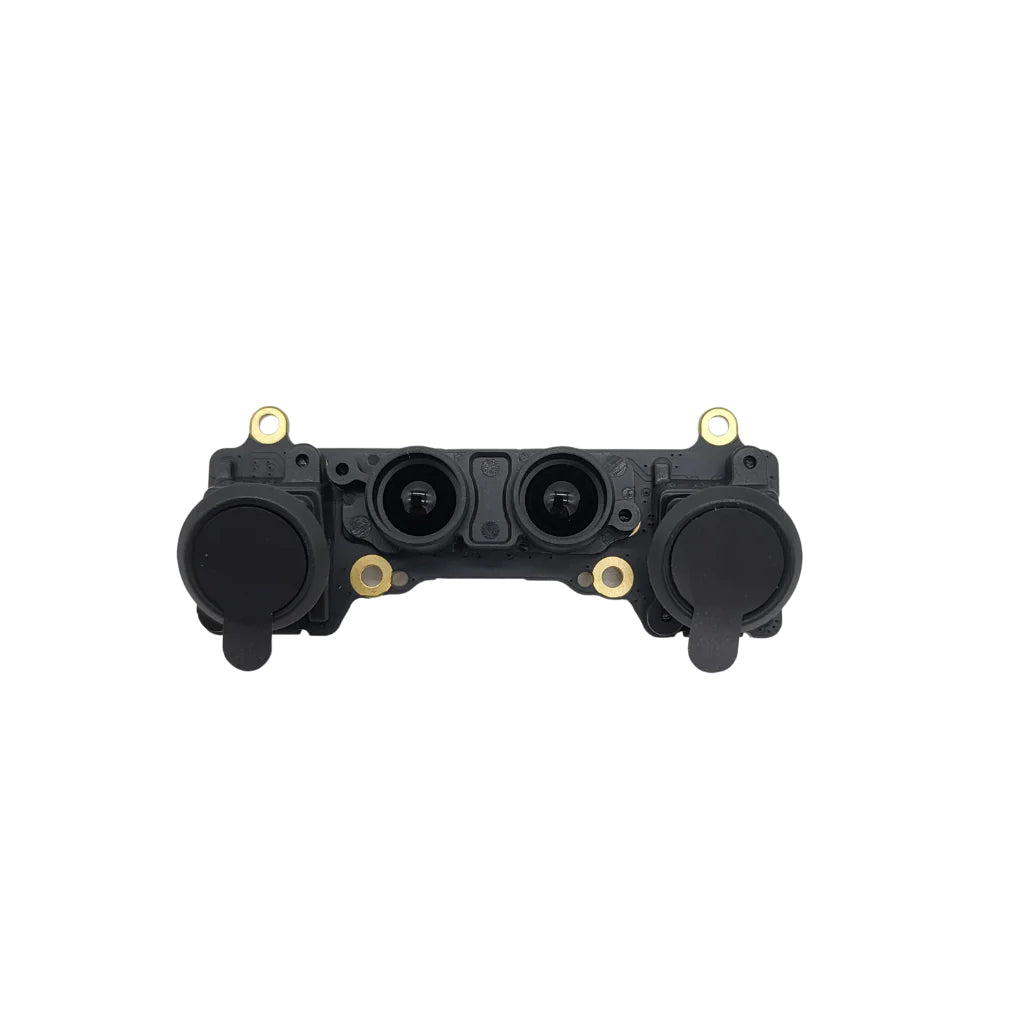 Mini 3 Pro Bottom Vision Sensor