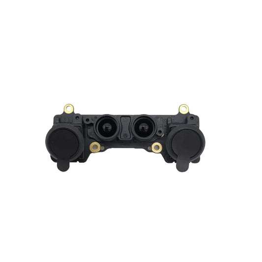 Mini 3 Pro Bottom Vision Sensor