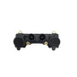Mini 3 Pro Bottom Vision Sensor