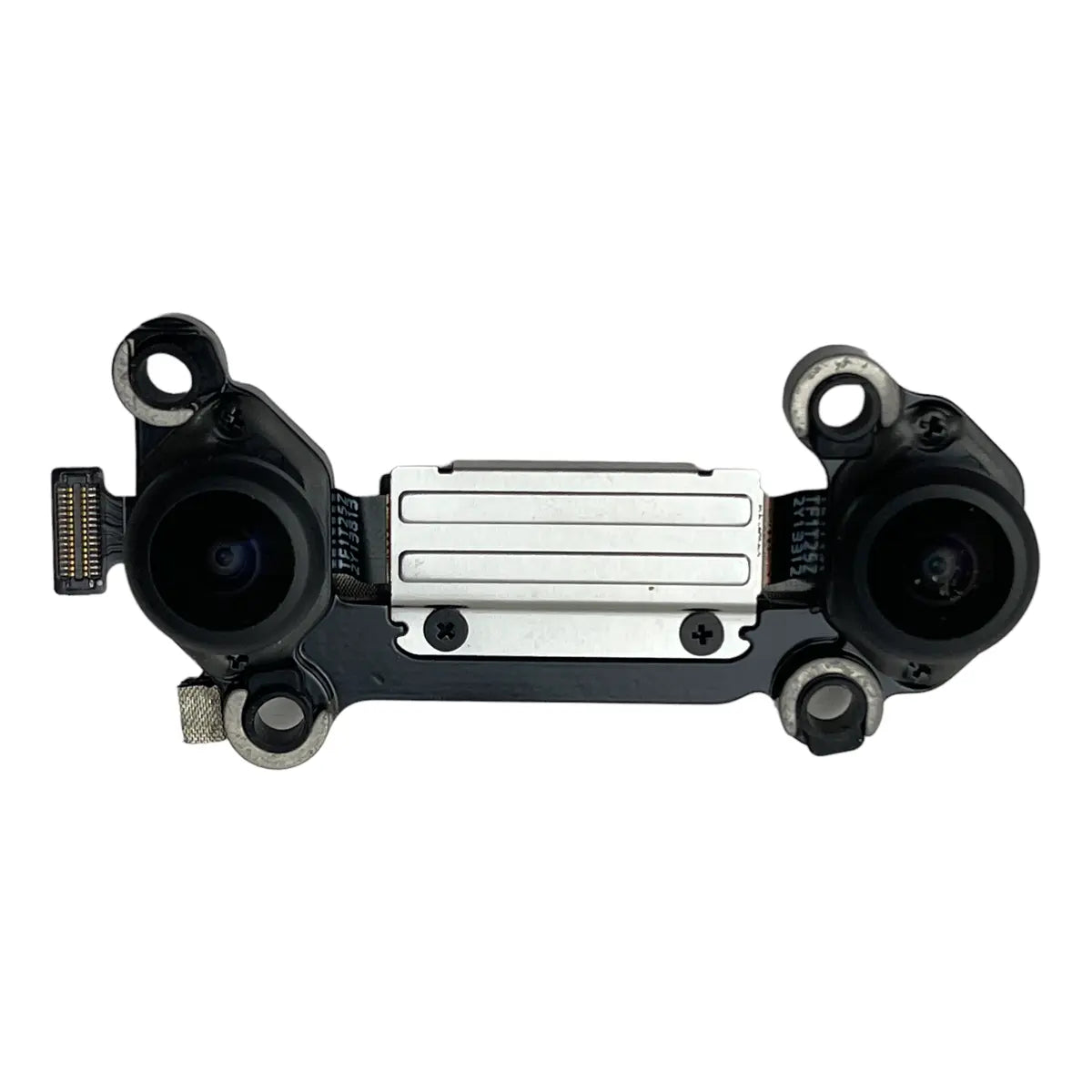 Mavic 3 Classic Vision Sensor Bottom