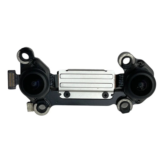 Mavic 3 Classic Vision Sensor Bottom