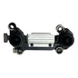 Mavic 3 Classic Vision Sensor Bottom