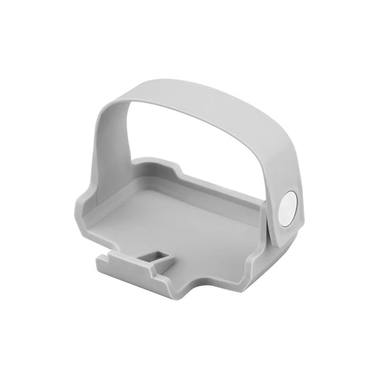 Mini Propeller Holder