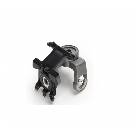Air 2S Gimbal Yaw + Roll Arm