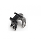 Air 2S Gimbal Yaw + Roll Arm