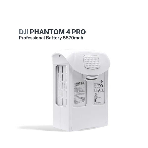 P4Pro Drone Battery