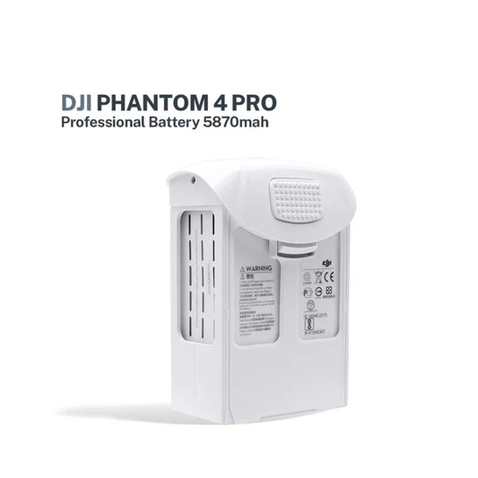 P4Pro Drone Battery
