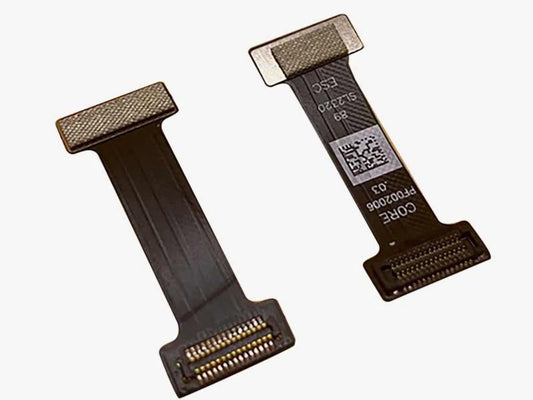 Air 2S ESC Cable