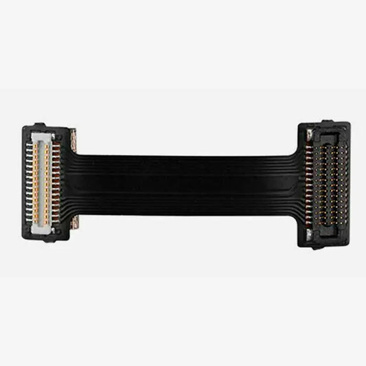 Air 2S ESC Cable