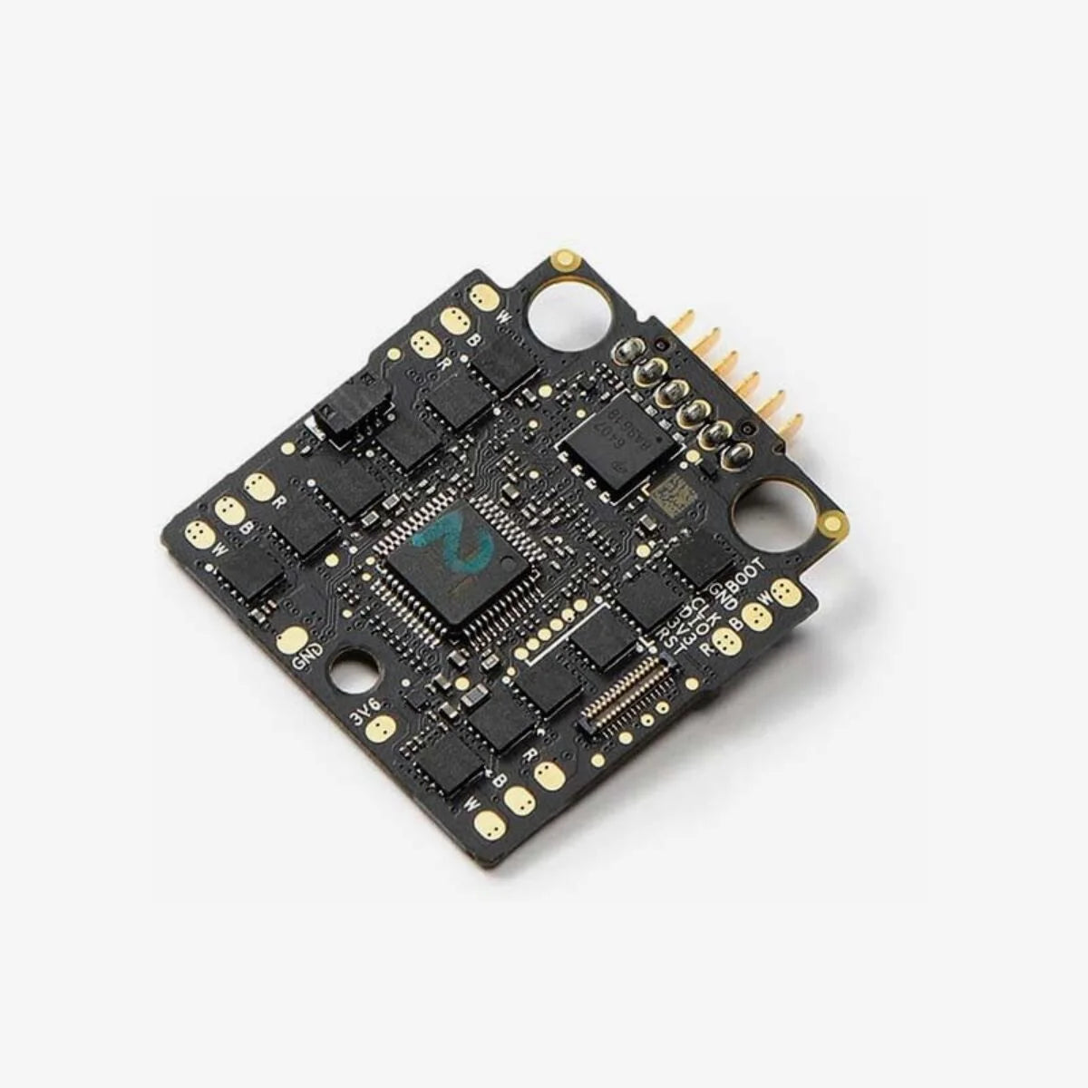 Mini 2SE ESC Board