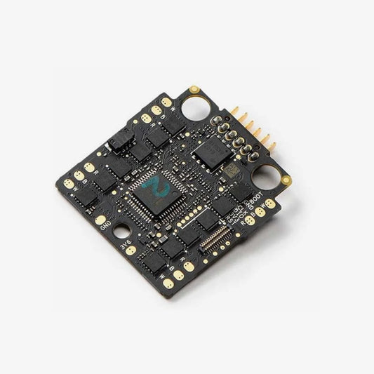 Mini 2SE ESC Board
