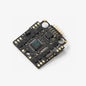 Mini 2SE ESC Board