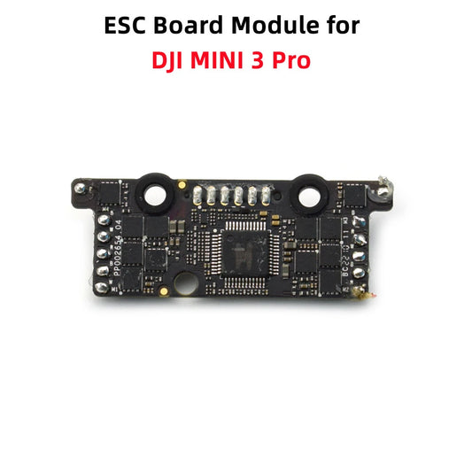 Mini 3 Pro ESC Board