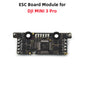 Mini 3 Pro ESC Board