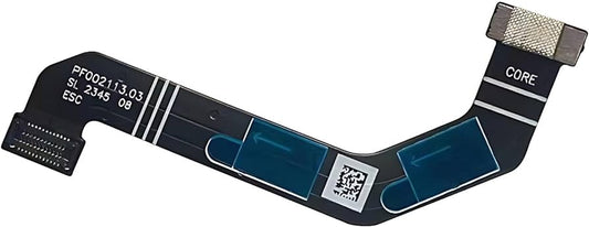 Mini 4 Pro ESC Cable