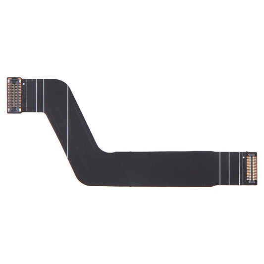 Mavic 3 Classic ESC Cable