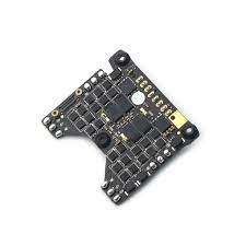 Mavic 3 Classic ESC Board