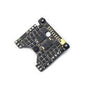 Mavic 3 Classic ESC Board