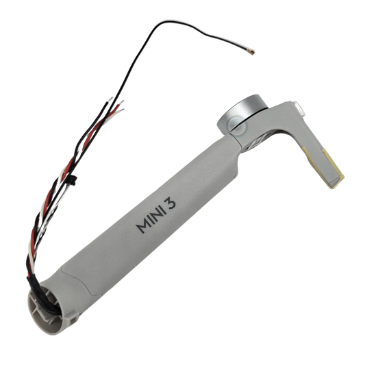 Mini 3 Arm FL
