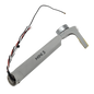 Mini 3 Arm FL