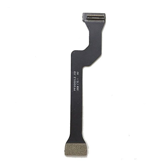 Mavic 2 Pro Flex Cable