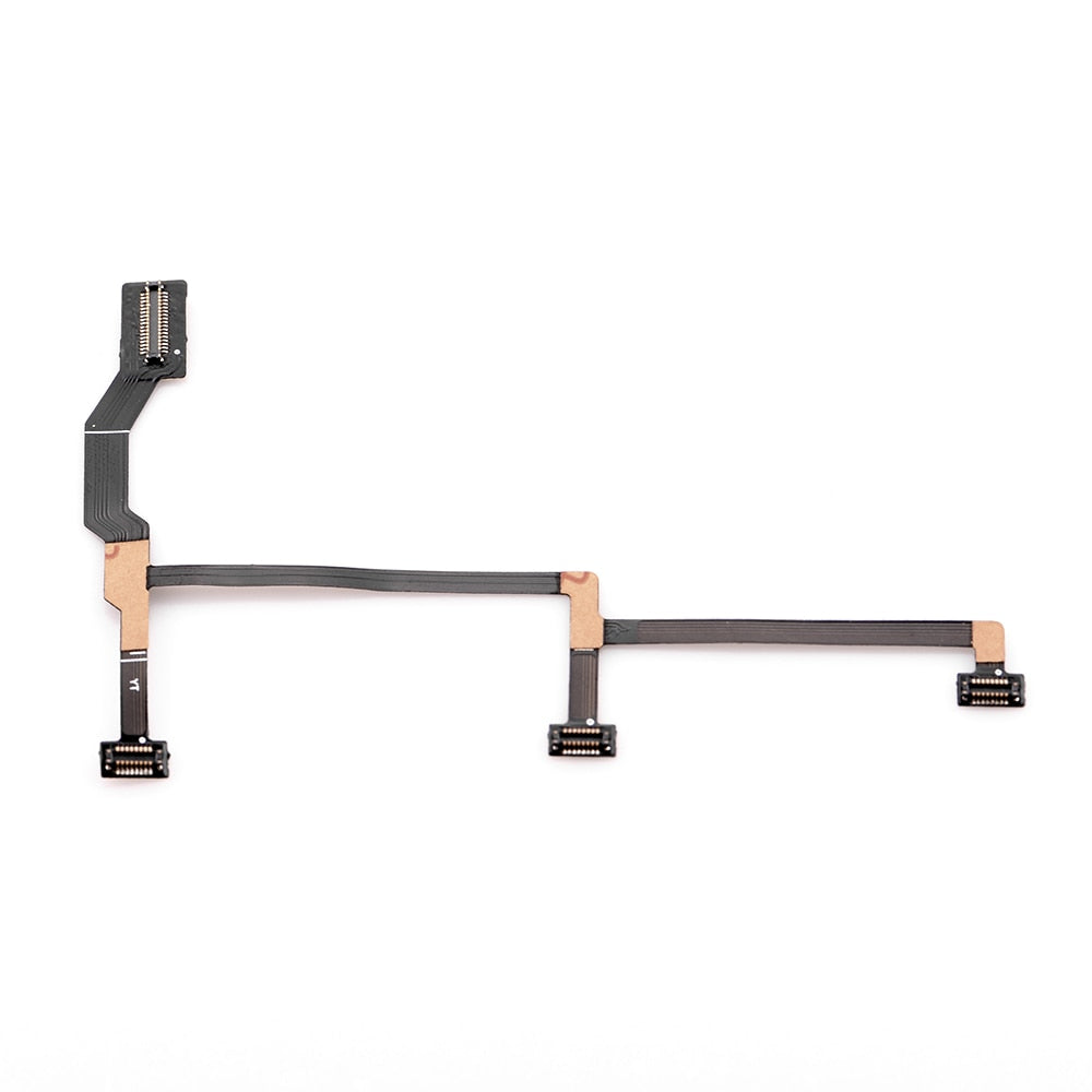 Mavic Pro Gimbal Flex Cable