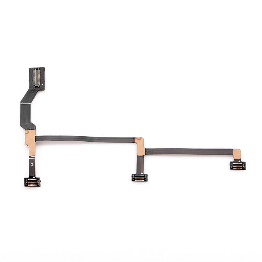 Mavic Pro Gimbal Flex Cable