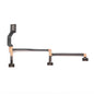 Mavic Pro Gimbal Flex Cable