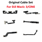 Mavic 3 Classic Flex Set