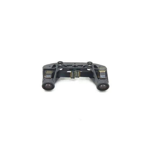 Mini 3 Pro Front Vision Sensor