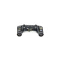Mini 3 Pro Front Vision Sensor