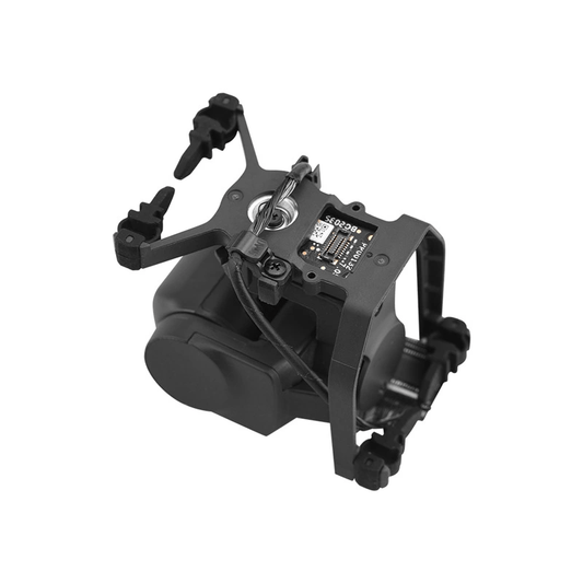 Mini 2 Full Gimbal with Camera