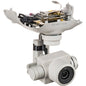 P4Pro Full Gimbal with Camera