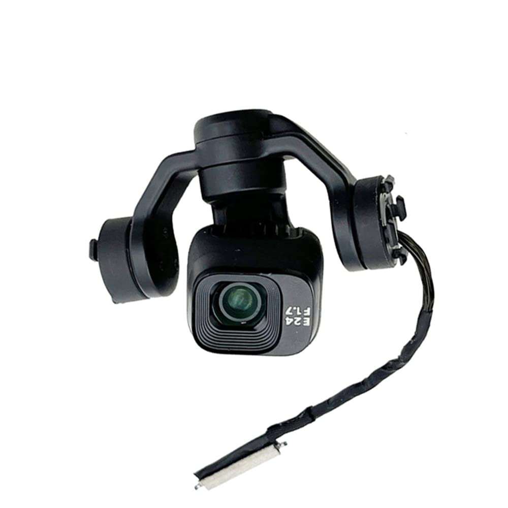 Mini 3 Pro Full Gimbal