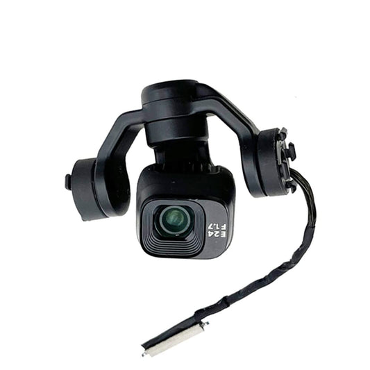 Mini 3 Pro Full Gimbal