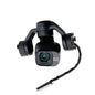 Mini 3 Pro Full Gimbal