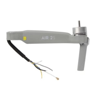 Air 2S Arm FL