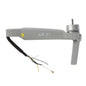 Air 2S Arm FL