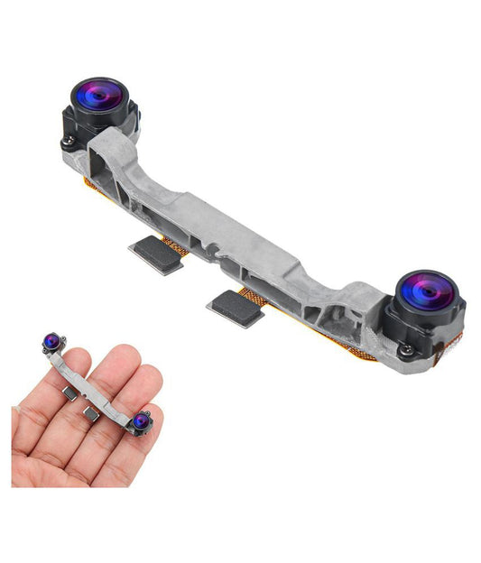 Mavic Pro Vision Sensor Front