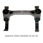 Air 2S Vision Sensor Front +Top