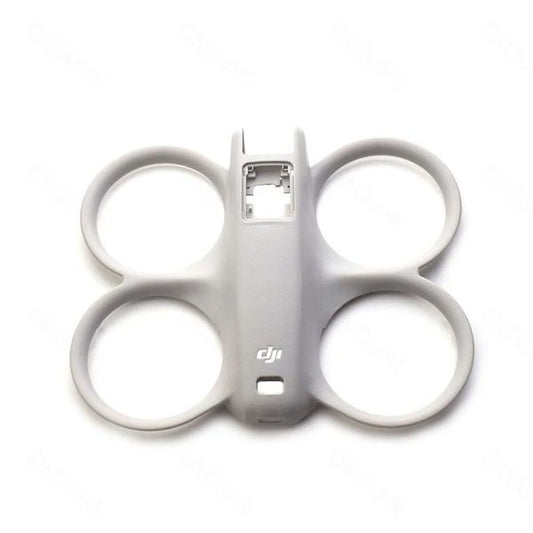 NEO Top Body Center Frame