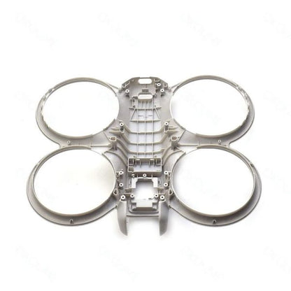 NEO Top Body Center Frame
