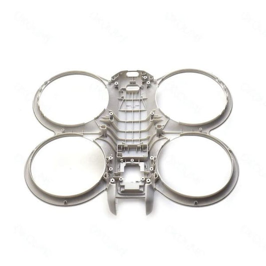 NEO Top Body Center Frame